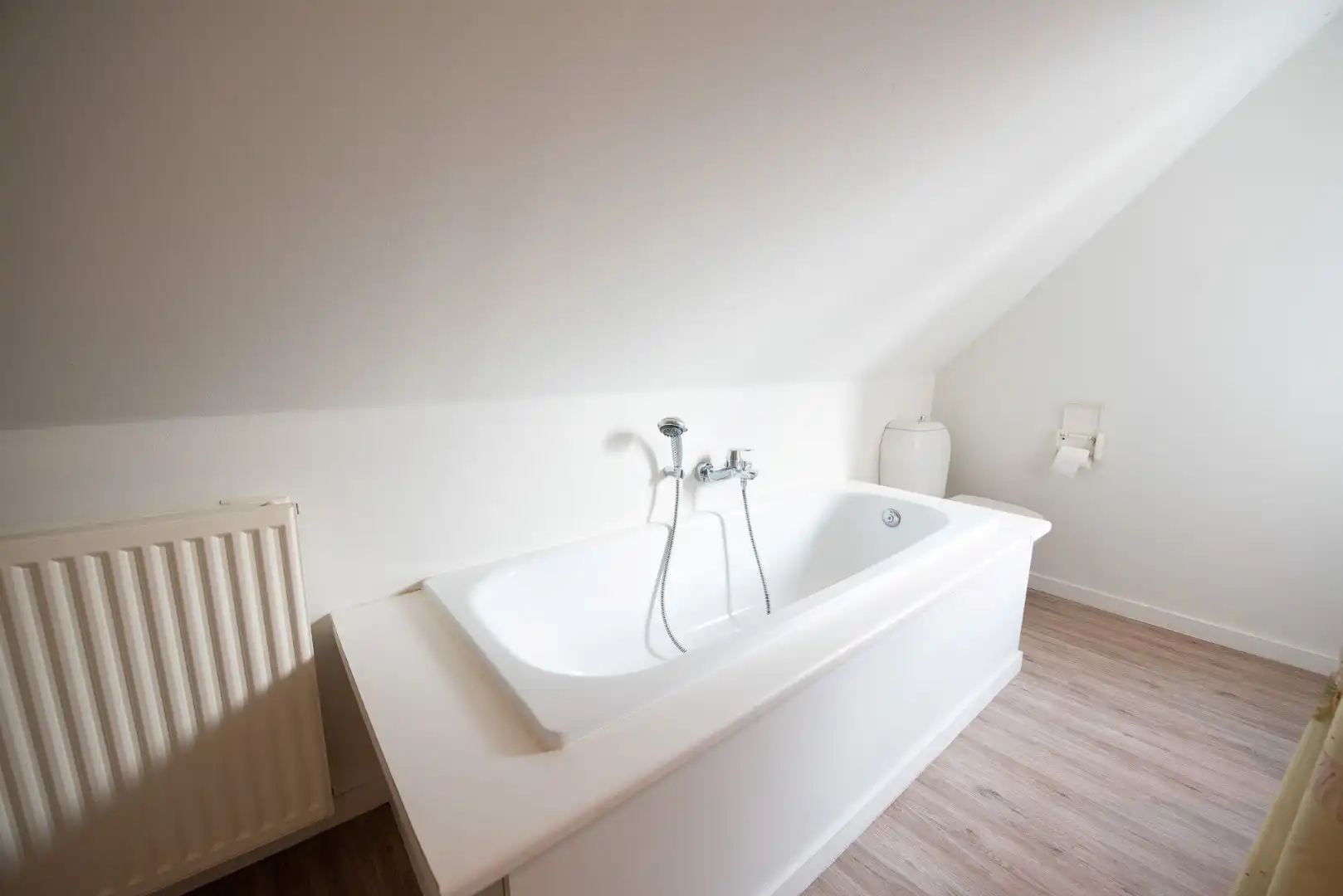 Te Koop: Ruime instapklare gezinswoning met 3 slaapkamers en EPC B foto 15