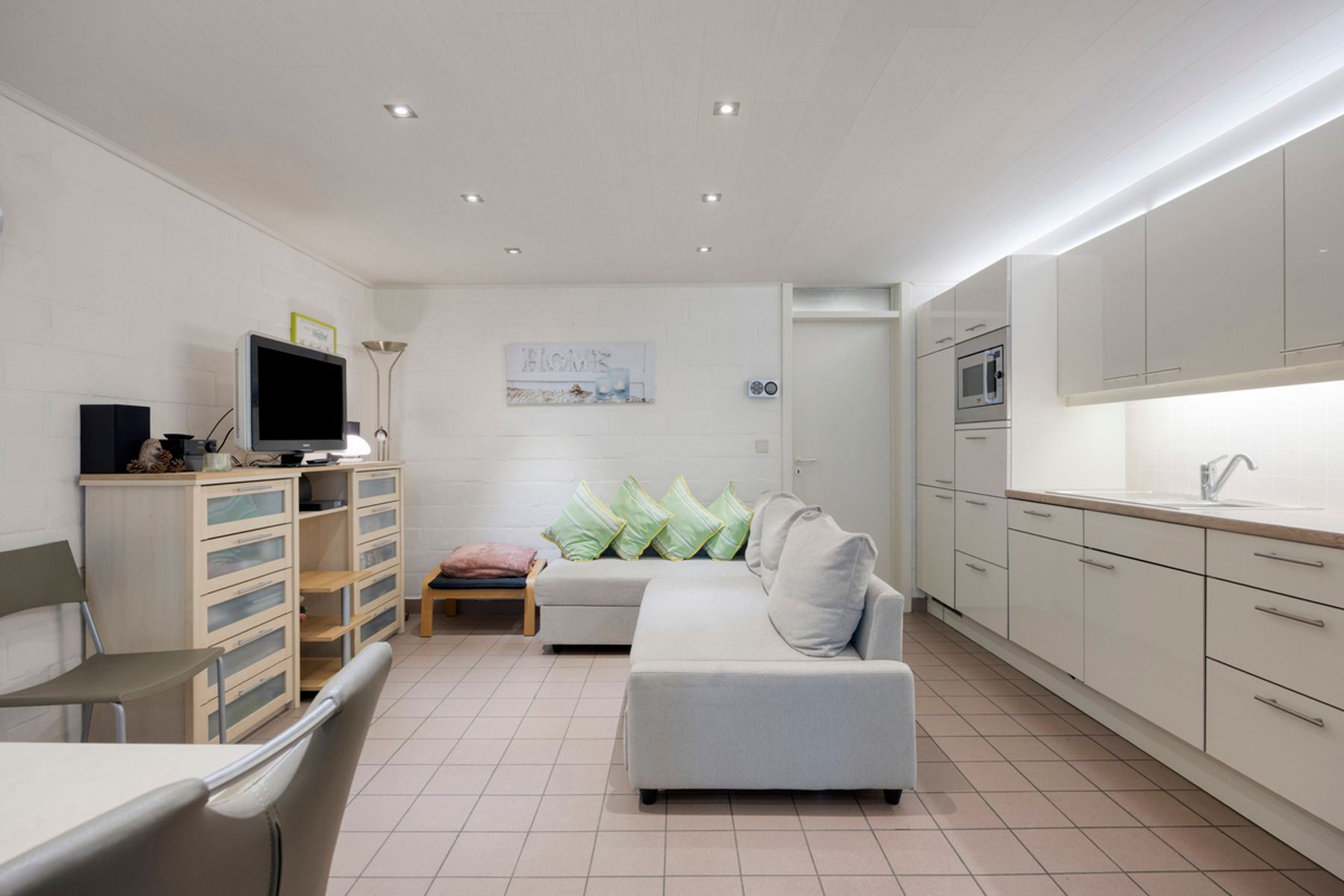 ✨ Charmante vakantiewoning in Hengelhoef – midden in het groen! ✨ foto 2