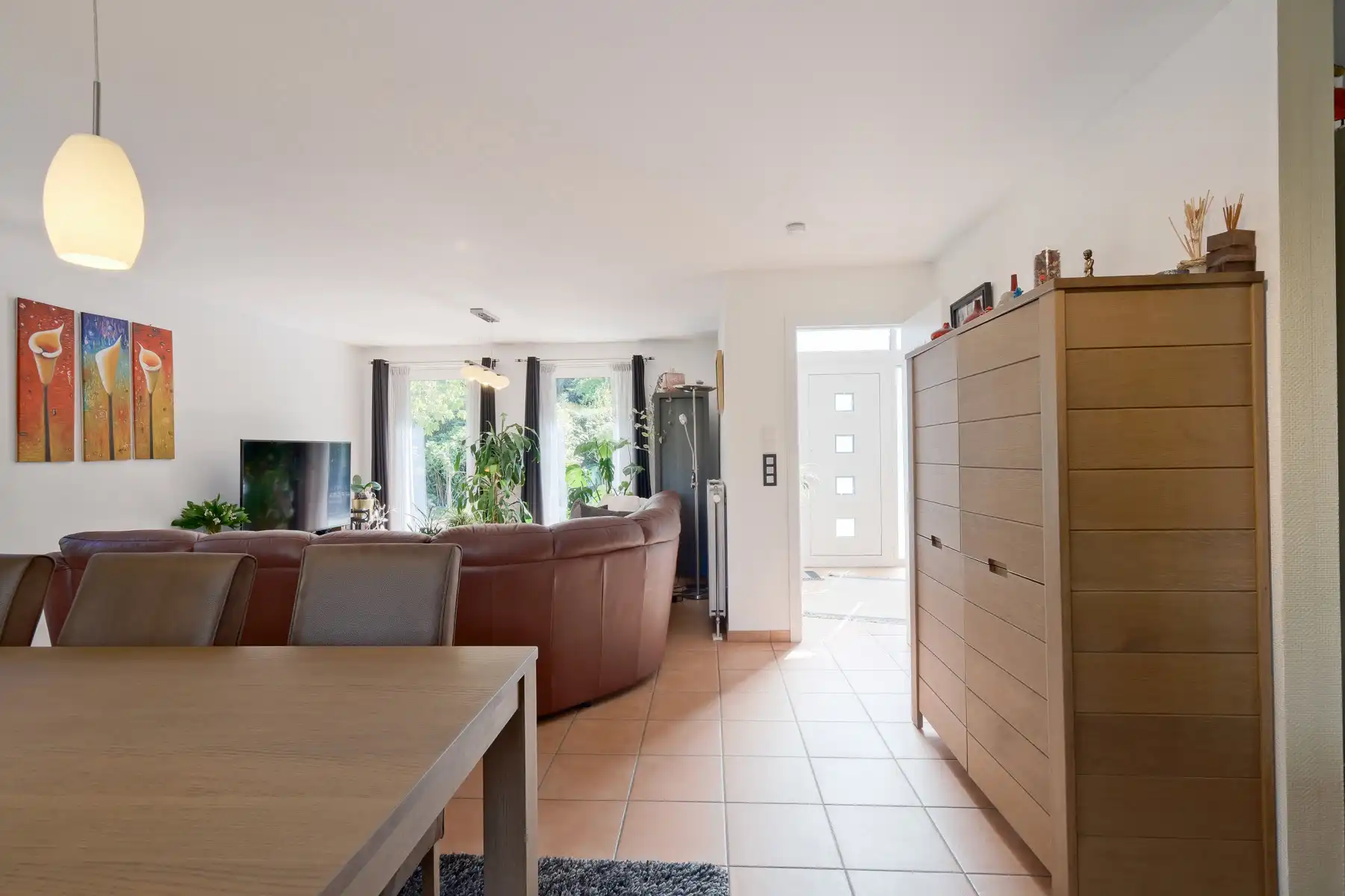 Huis te koop foto 7