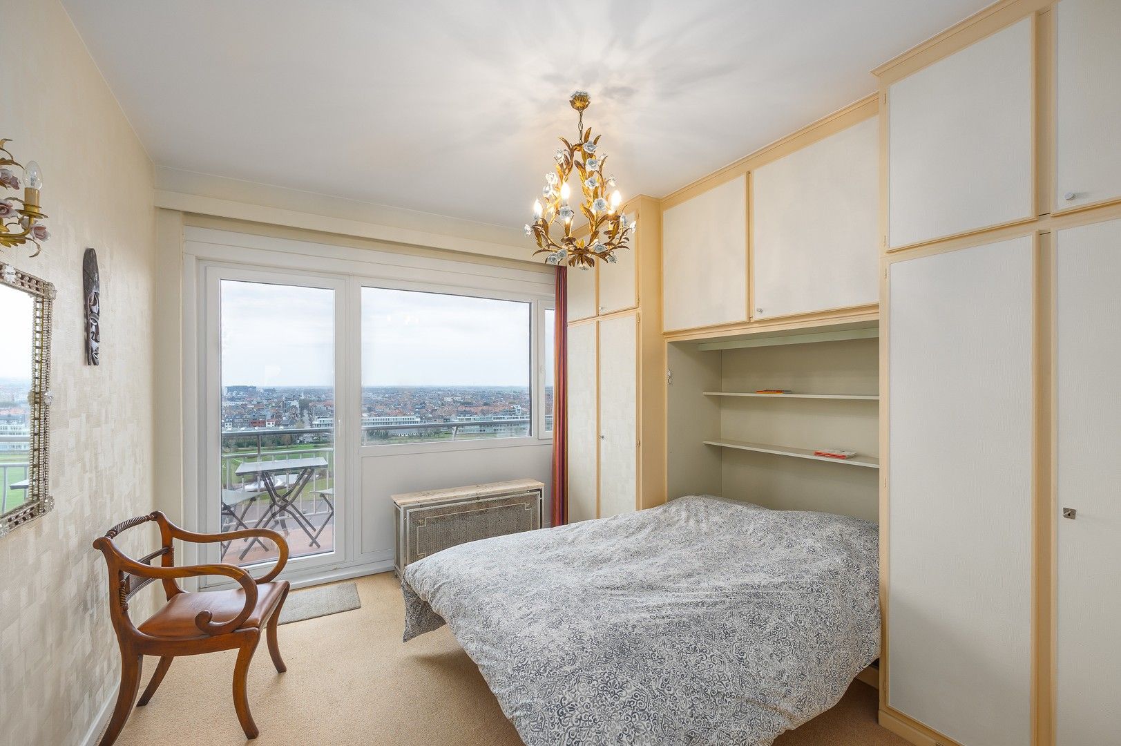 Appartement te koop foto 7