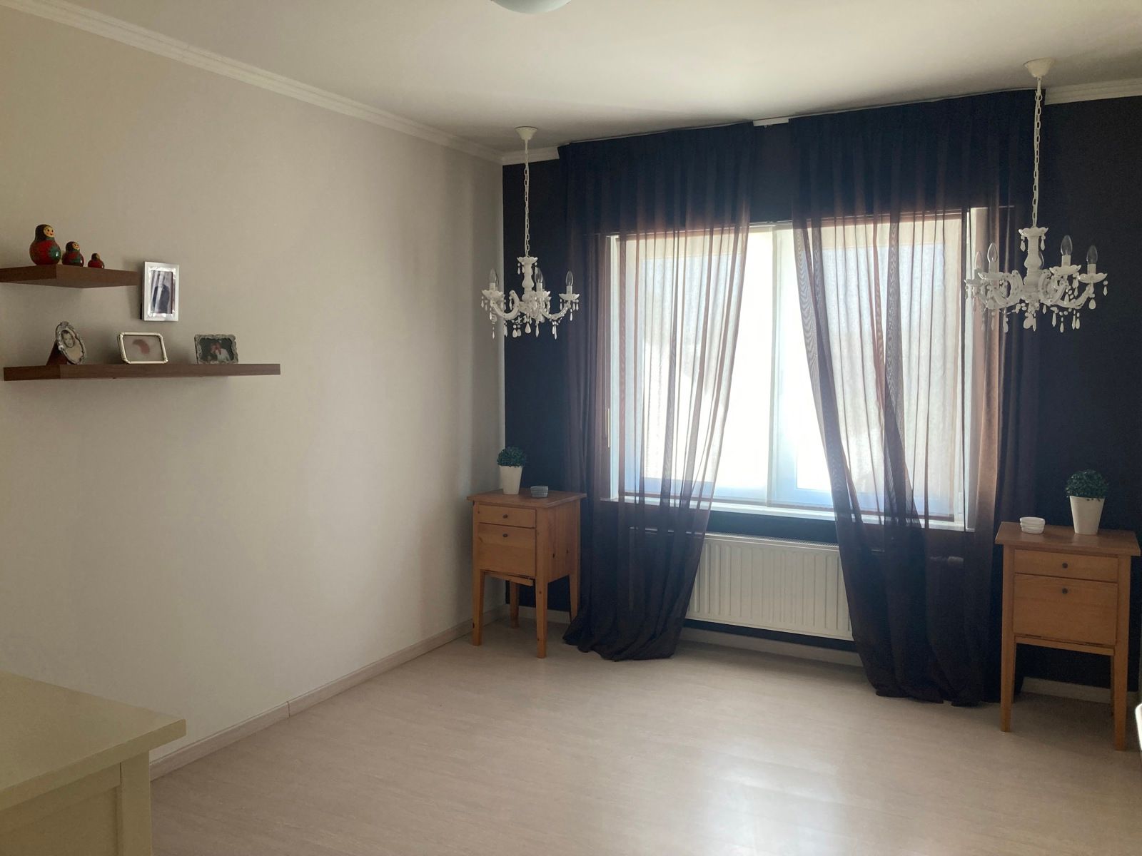 Huis te huur foto 22