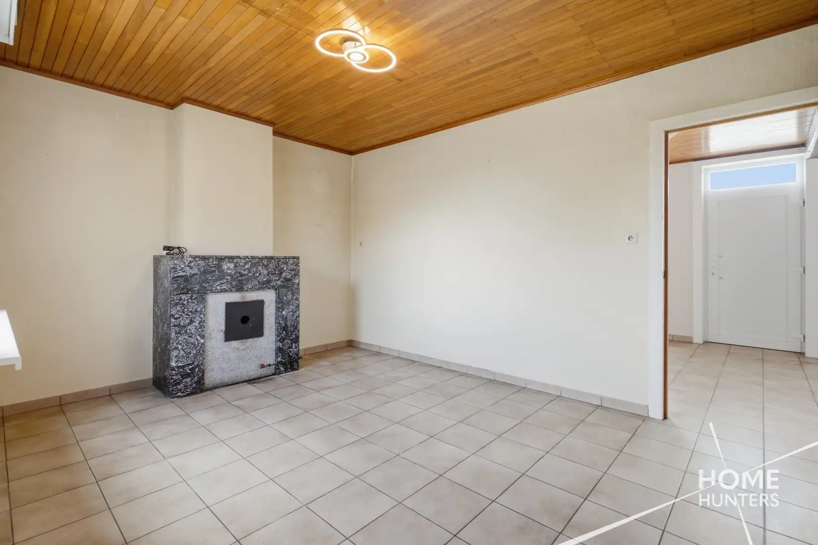 Rust, ruimte en mogelijkheden op 3.085 m² in Vladslo! foto 7