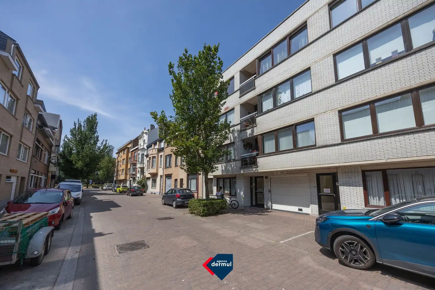 RESIDENTIE ANDRE foto 18