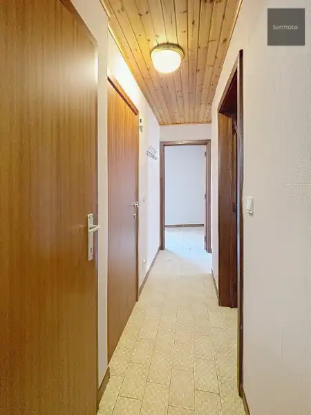 Appartement te huur foto 3