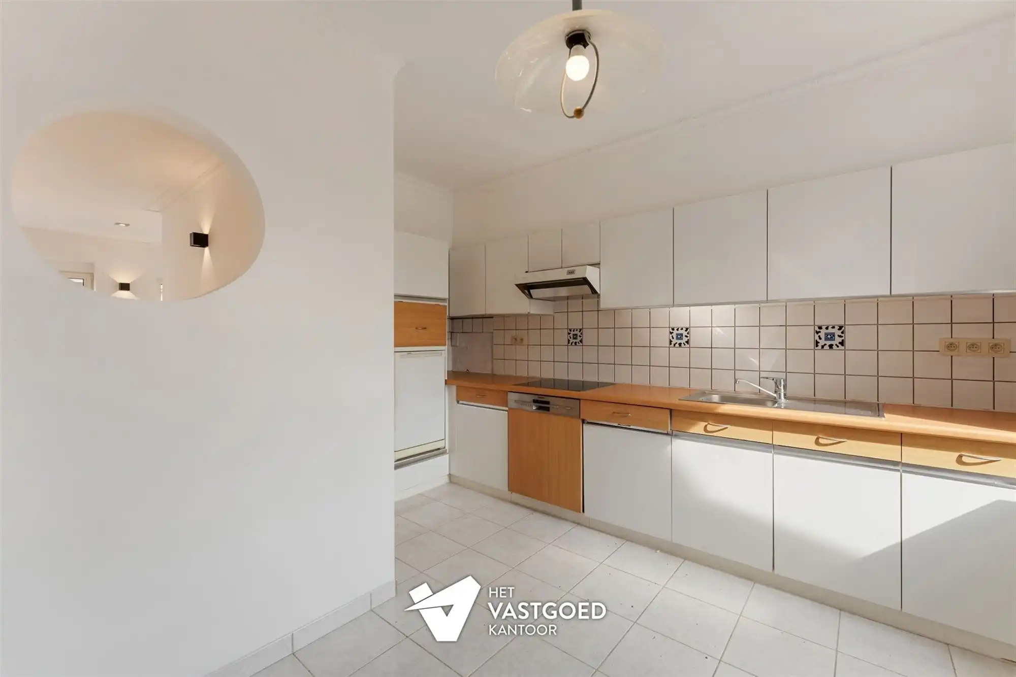 ZEER RUIME WONING (CA 550M2) MET ENORME MOGELIJKHEDEN foto 7