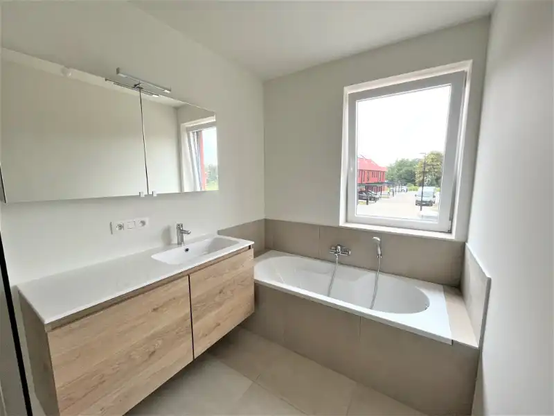 Moderne BEN woning met 3 slaapkamers foto 12