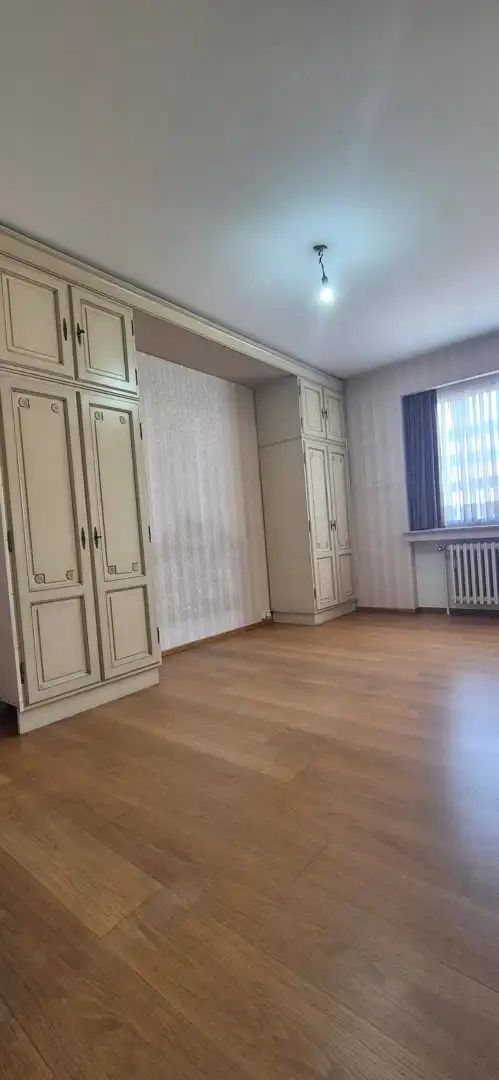 Appartement te koop foto 14
