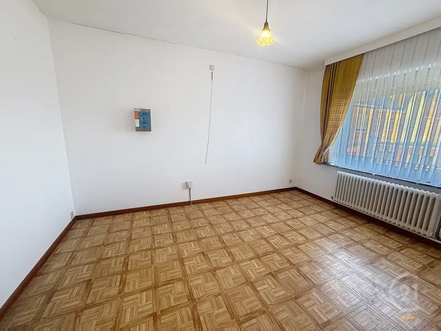 Ruime gezinswoning met 4 slaapkamers in rustige woonomgeving foto 14