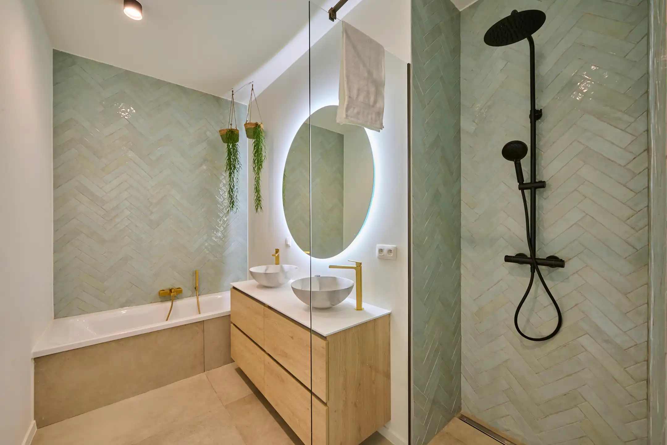 LAATSTE EXCLUSIEVE WONING MET E-PEIL 0!  foto 24