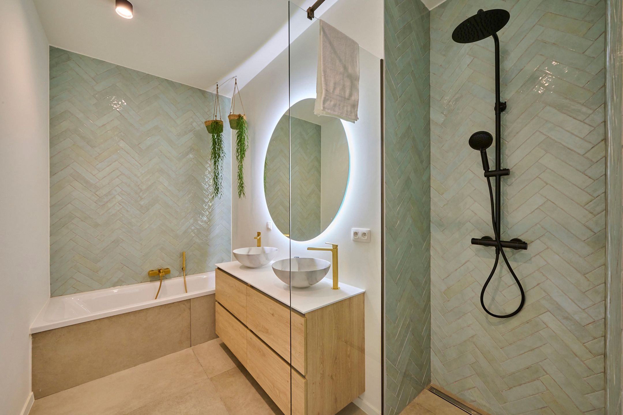 LAATSTE EXCLUSIEVE WONING MET E-PEIL 0!  foto 23