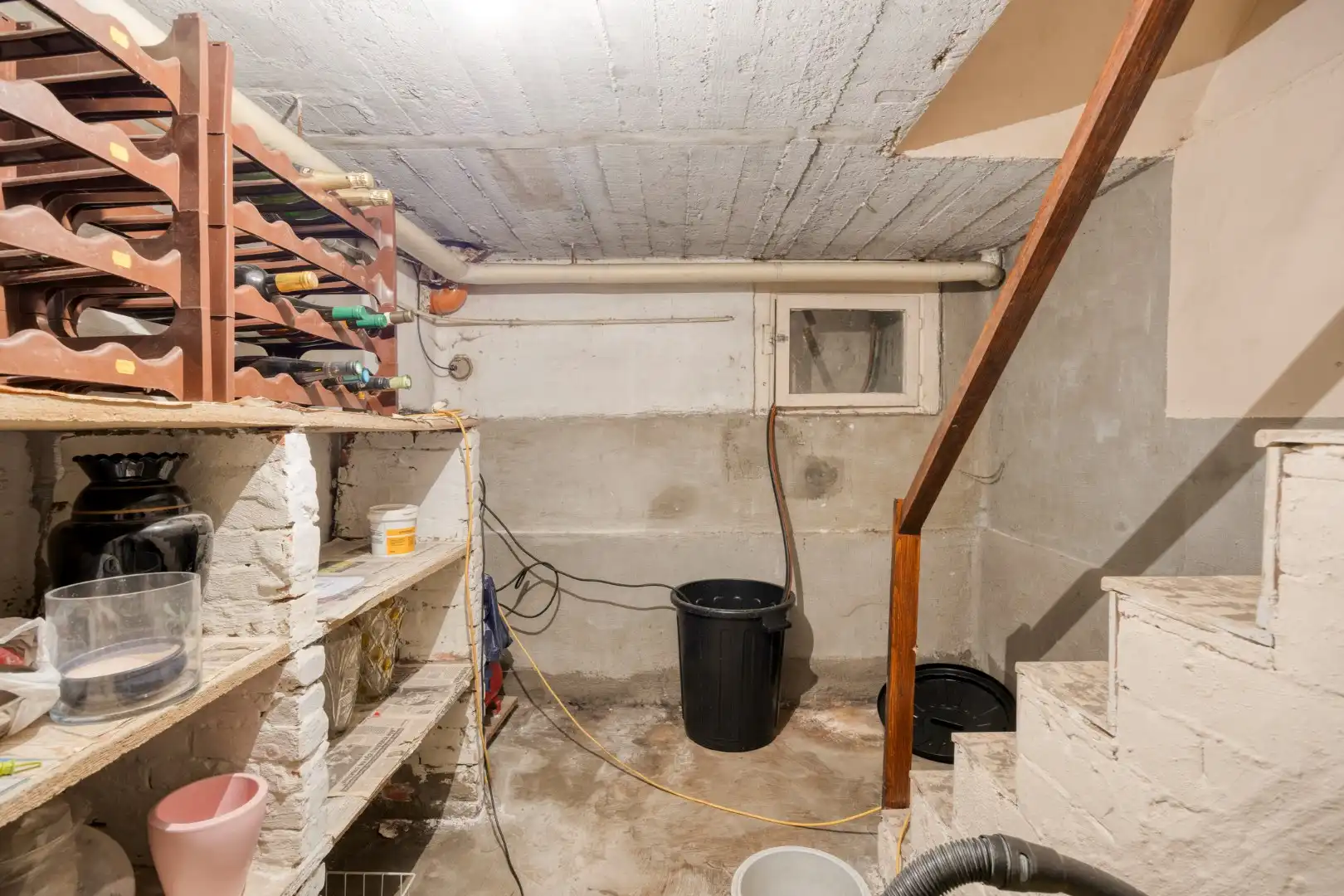 Woning met 3 slaapkamers op 369 m² in het centrum van Geel ! foto 24