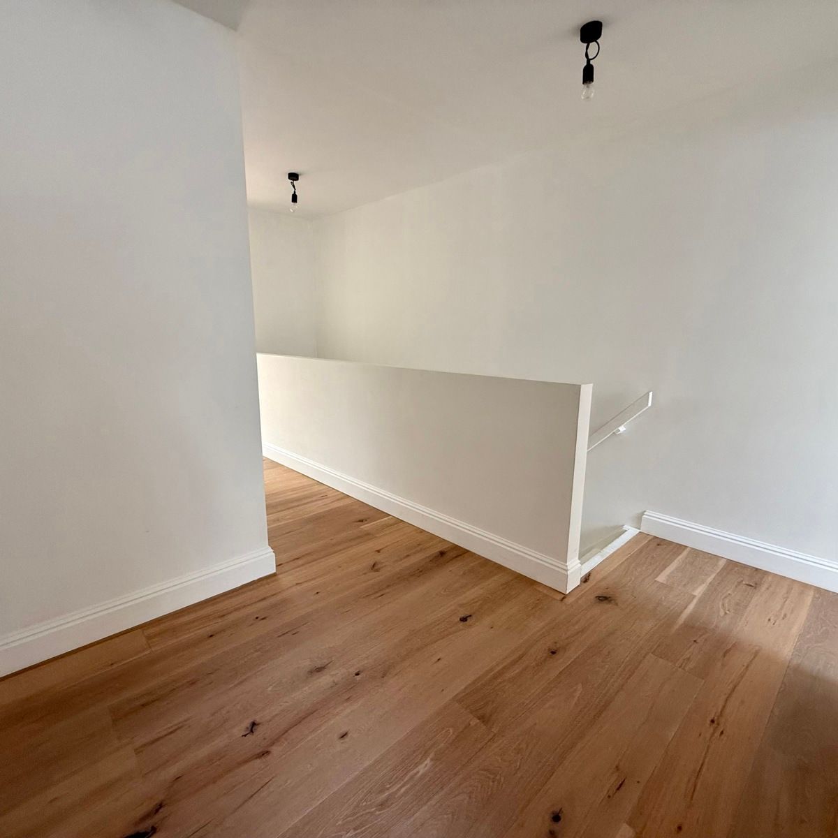 Gerenoveerde stadswoning met 3 slpks en riante tuin foto 15