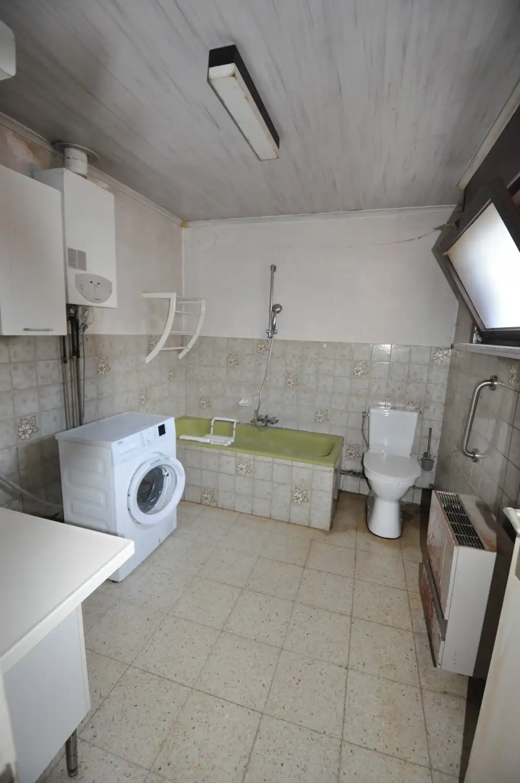 Eensgezinswoning met 3 slaapkamers te Zandvoorde foto 7