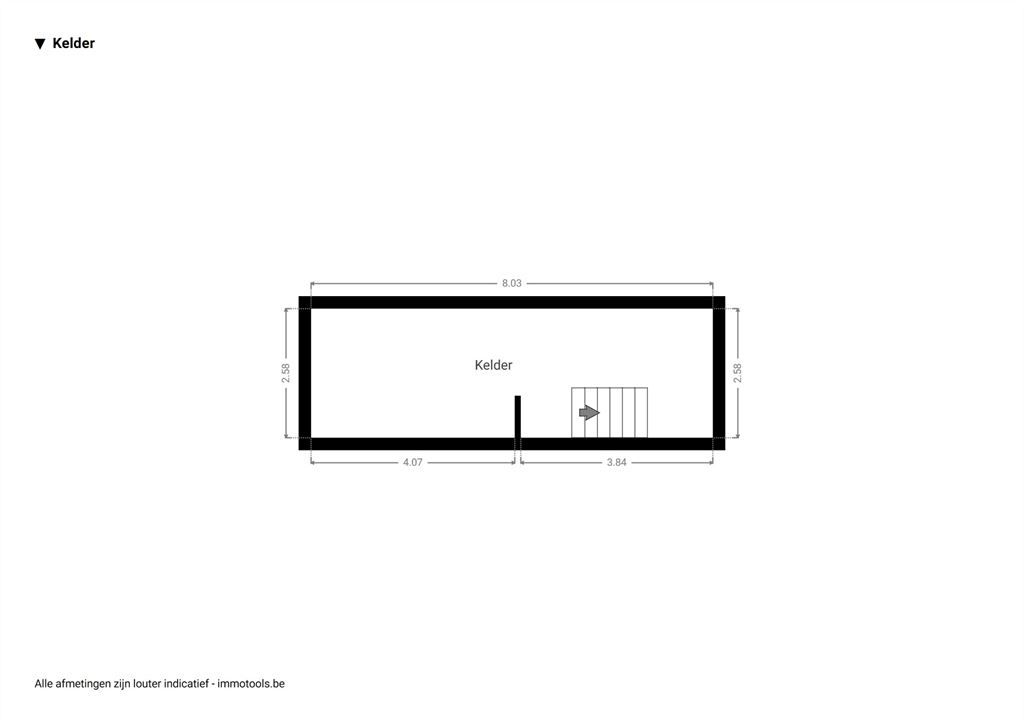 Instapklaar en energiezuinige woning foto 21