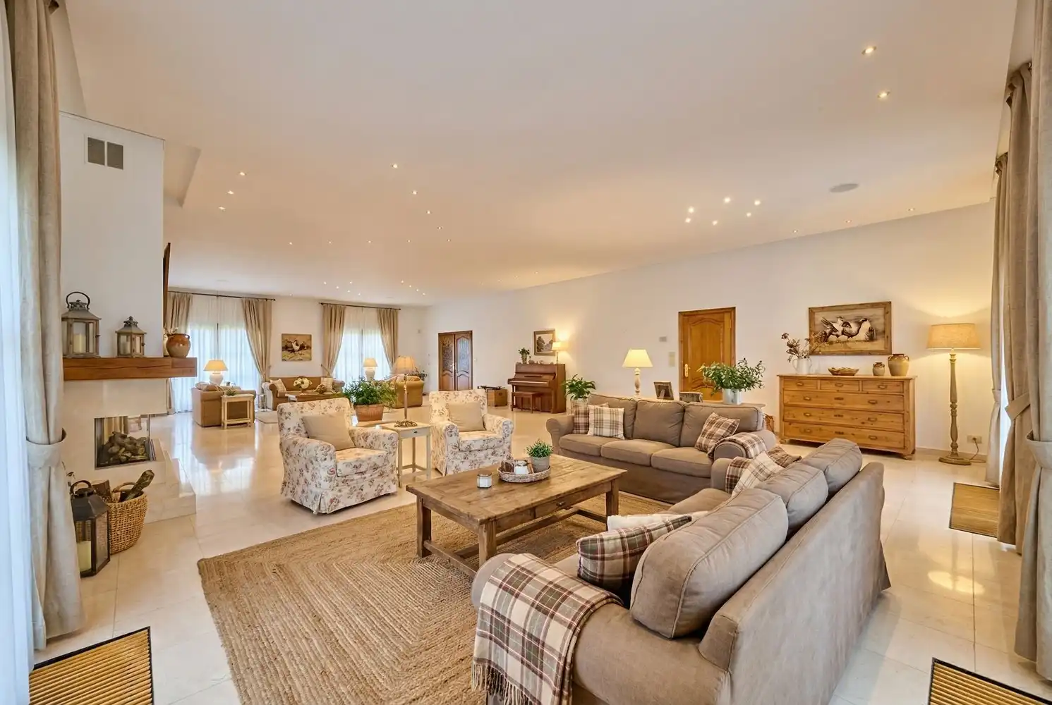 Exclusieve villa op toplocatie – een oase van rust en comfort nabij Maasmechelen en Genk foto 12