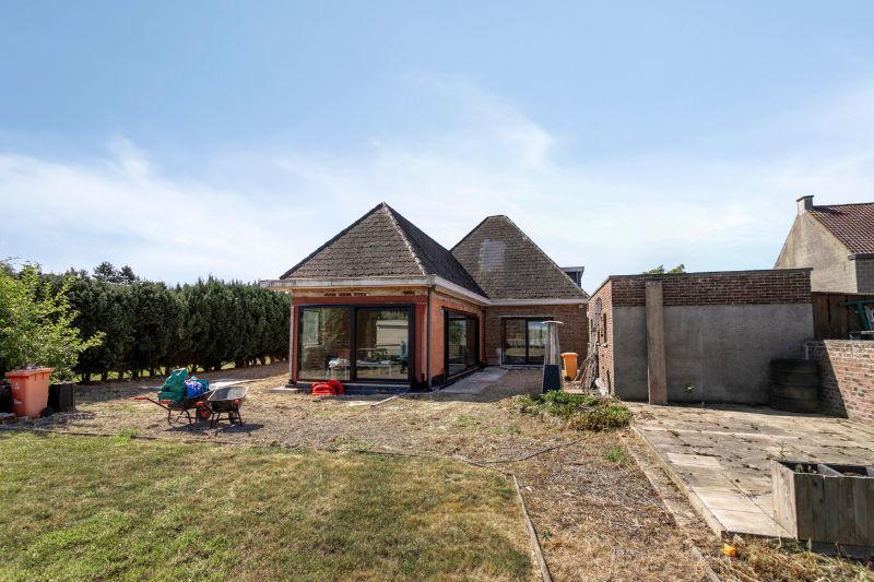 Gestript en klaar voor een nieuw hoofdstuk! foto 11