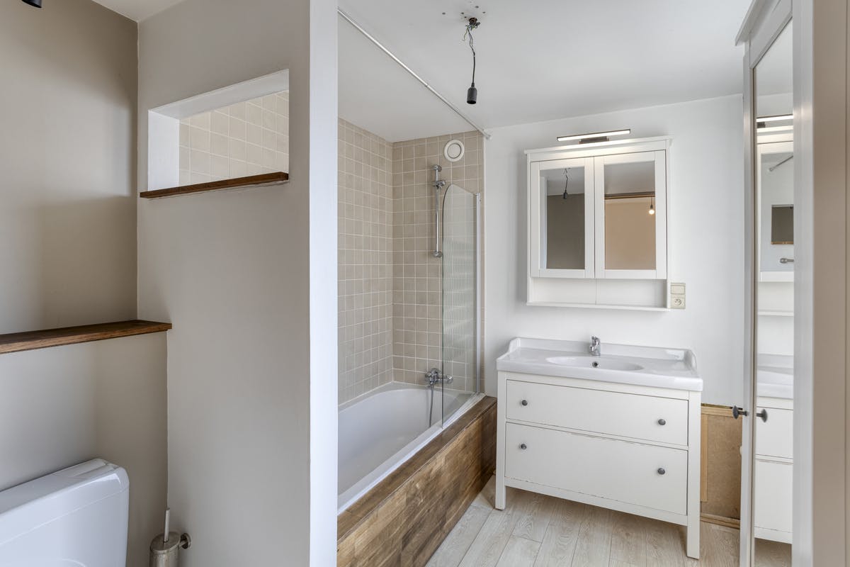 Gezellige woning te koop in hartje Puurs  foto 13