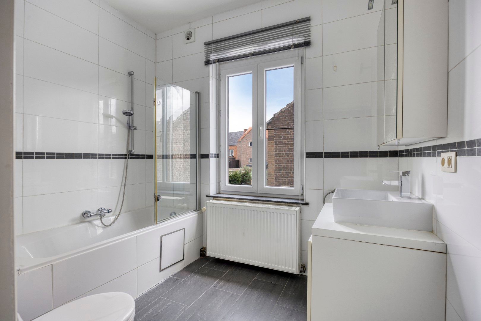 Huis te huur foto 11