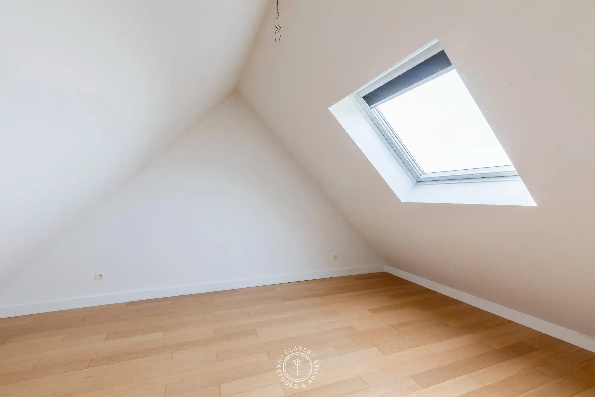 Modern triplex-appartement met 3 slaapkamers foto 12