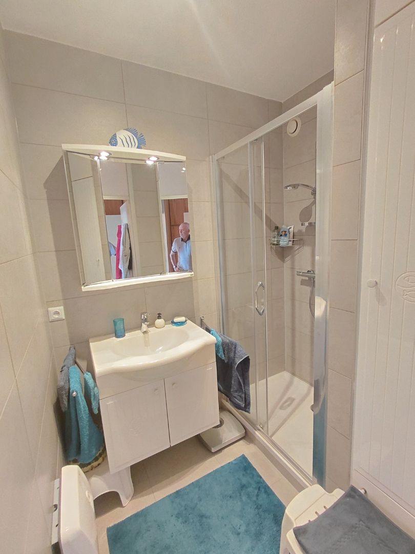 Appartement te koop foto 5