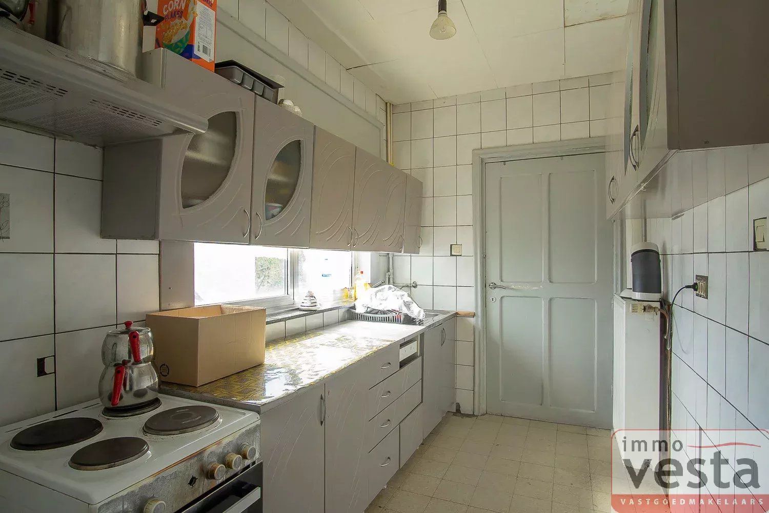 Huis te koop foto 6