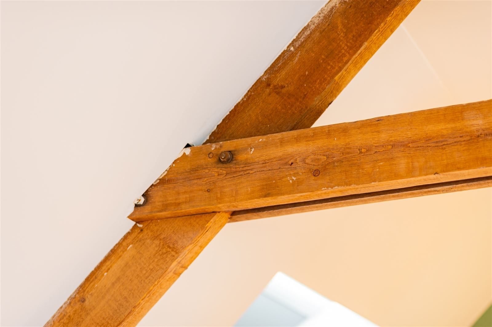 Gerenoveerde gezinswoning met tuin en garage op 6are70 foto 23