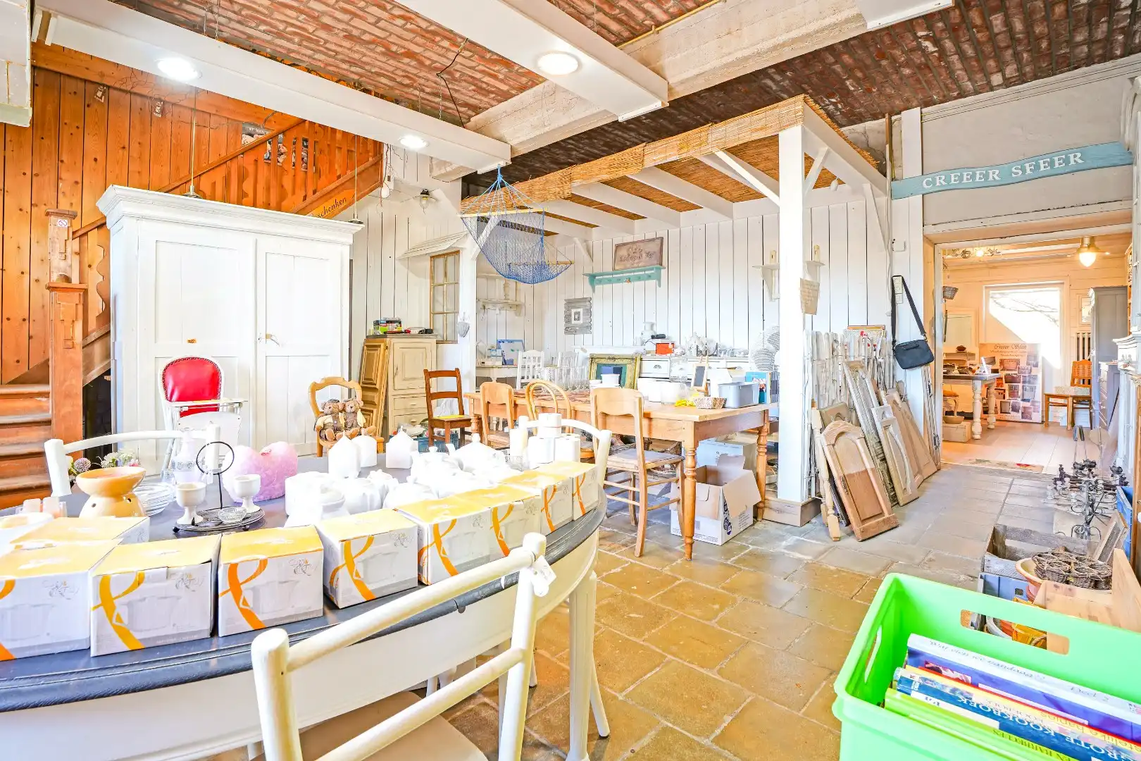 KIJKDAG ZATERDAG 25/04 VAN 10U TOT 12U! foto 22