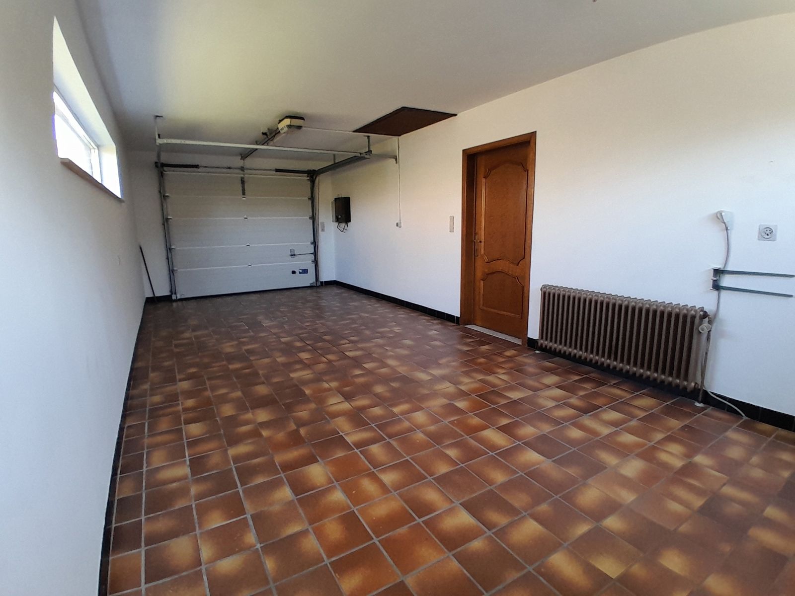 Huis te huur foto 14