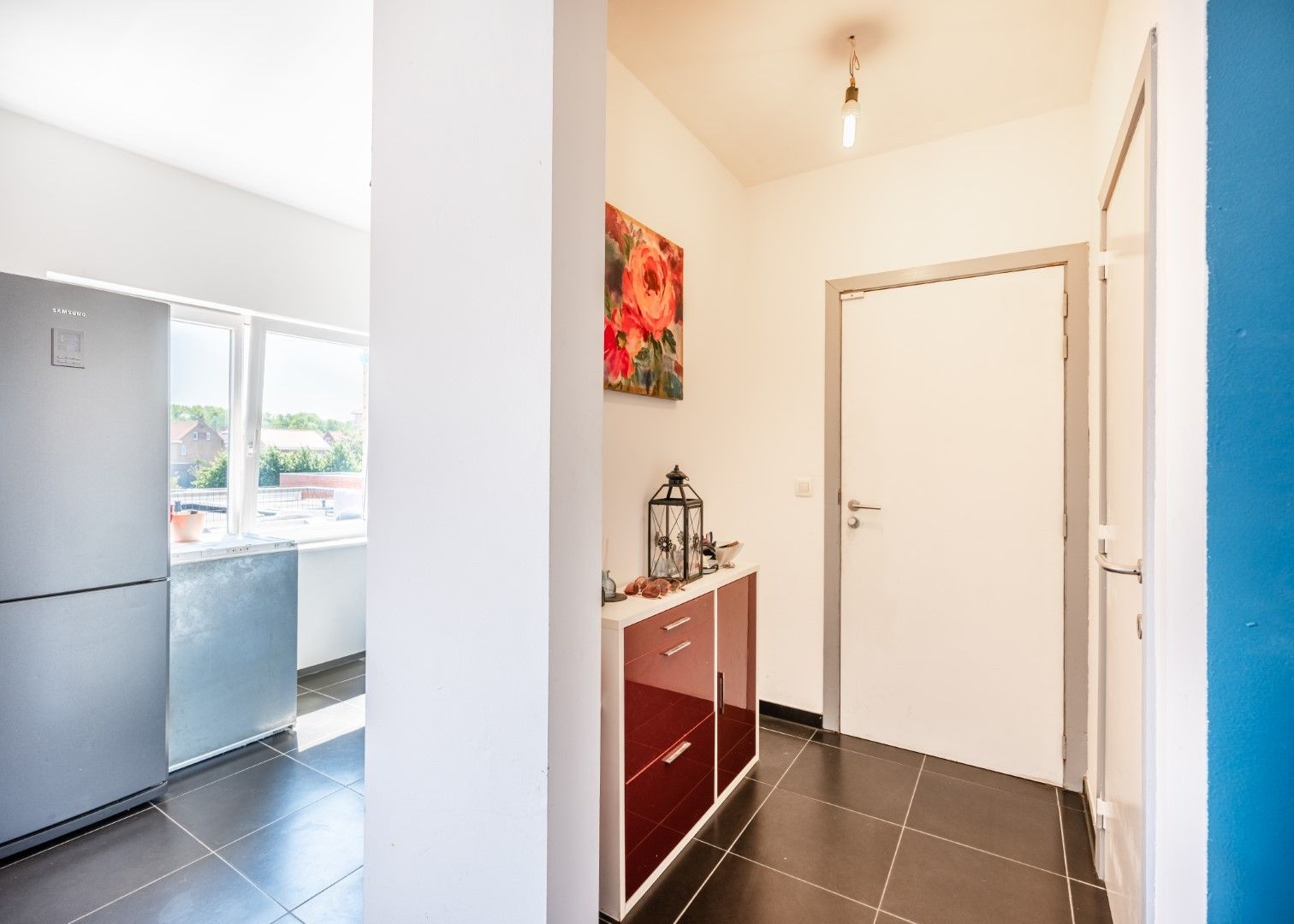 Veurnestraat 116 - 01.01 foto 3