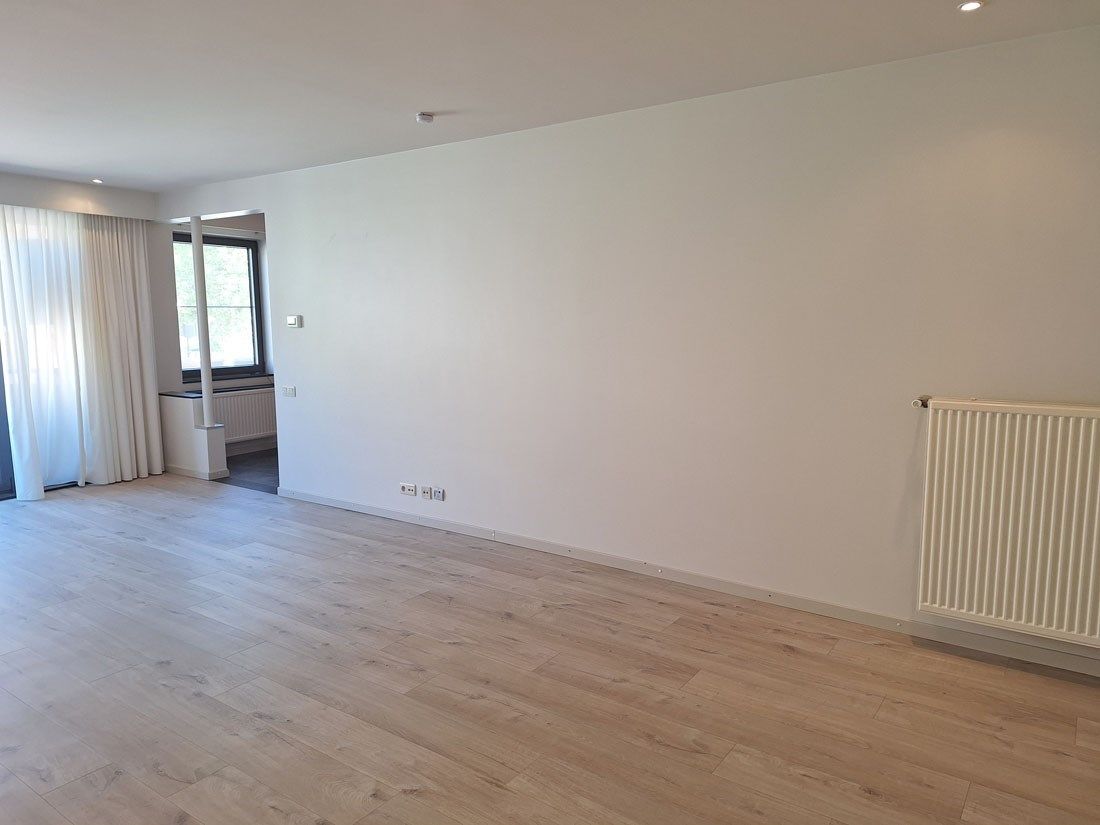 Instapklaar appartement met een SUPER ligging foto 3