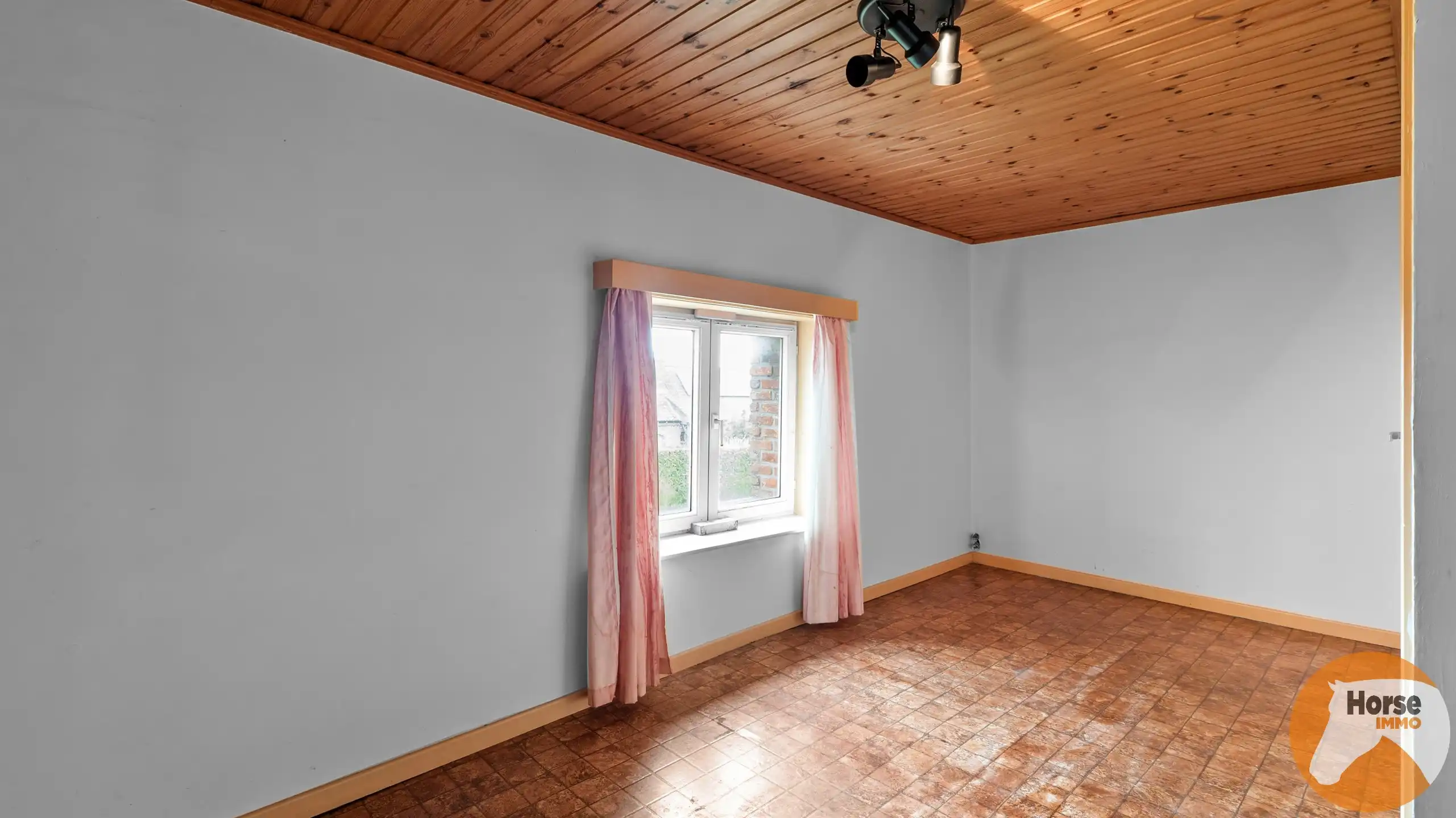 LOCHRISTI - Charmante open bebouwing op perceel van 30 are  foto 11