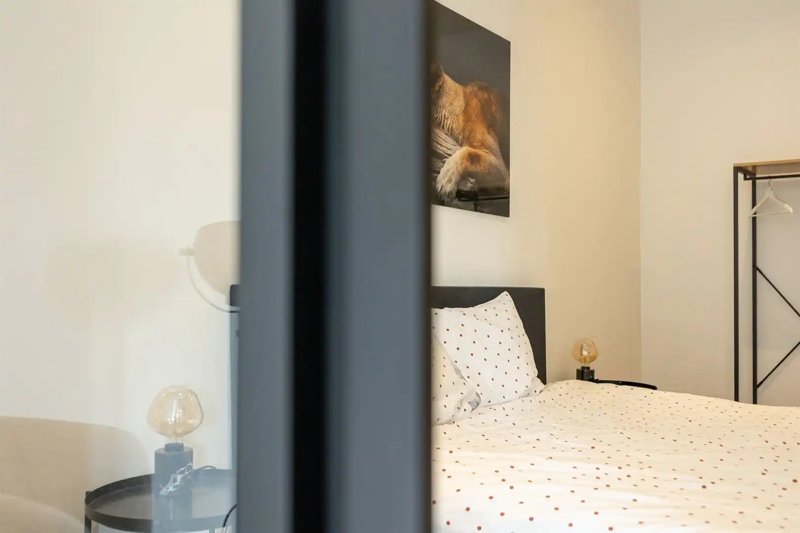 Wonen aan het Zuidpark, met de stad altijd dichtbij foto 12
