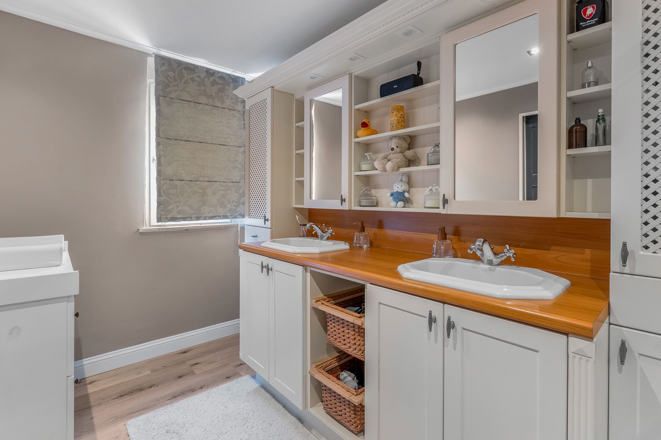 Vierkantshoeve met 3 woningen te Valmeer foto 31