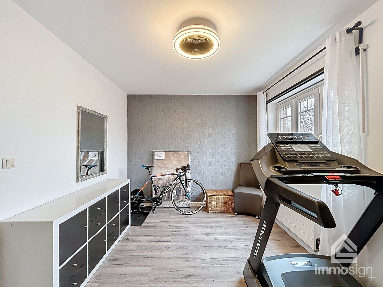 Charmante pastorijwonig in het landelijke Kaulille! foto 21