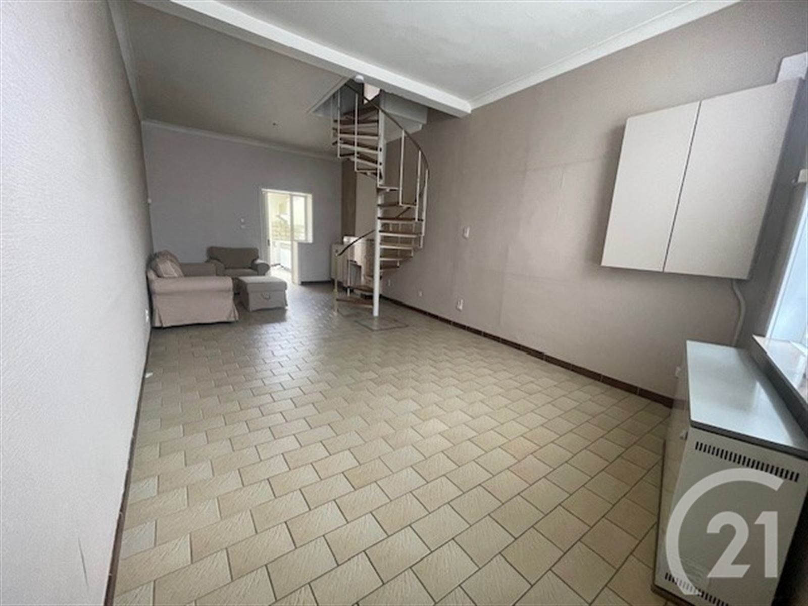 Huis foto 5