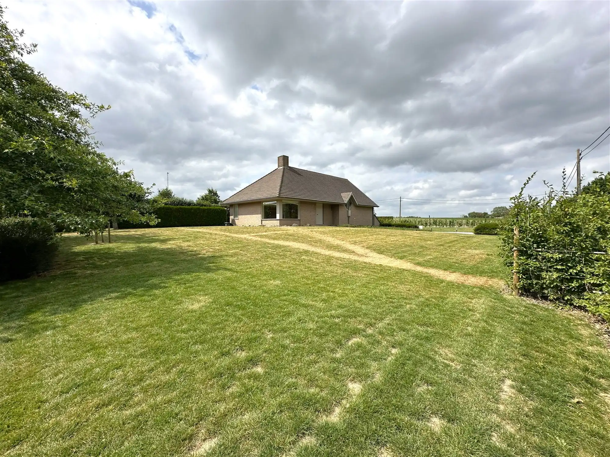 Huis foto 2