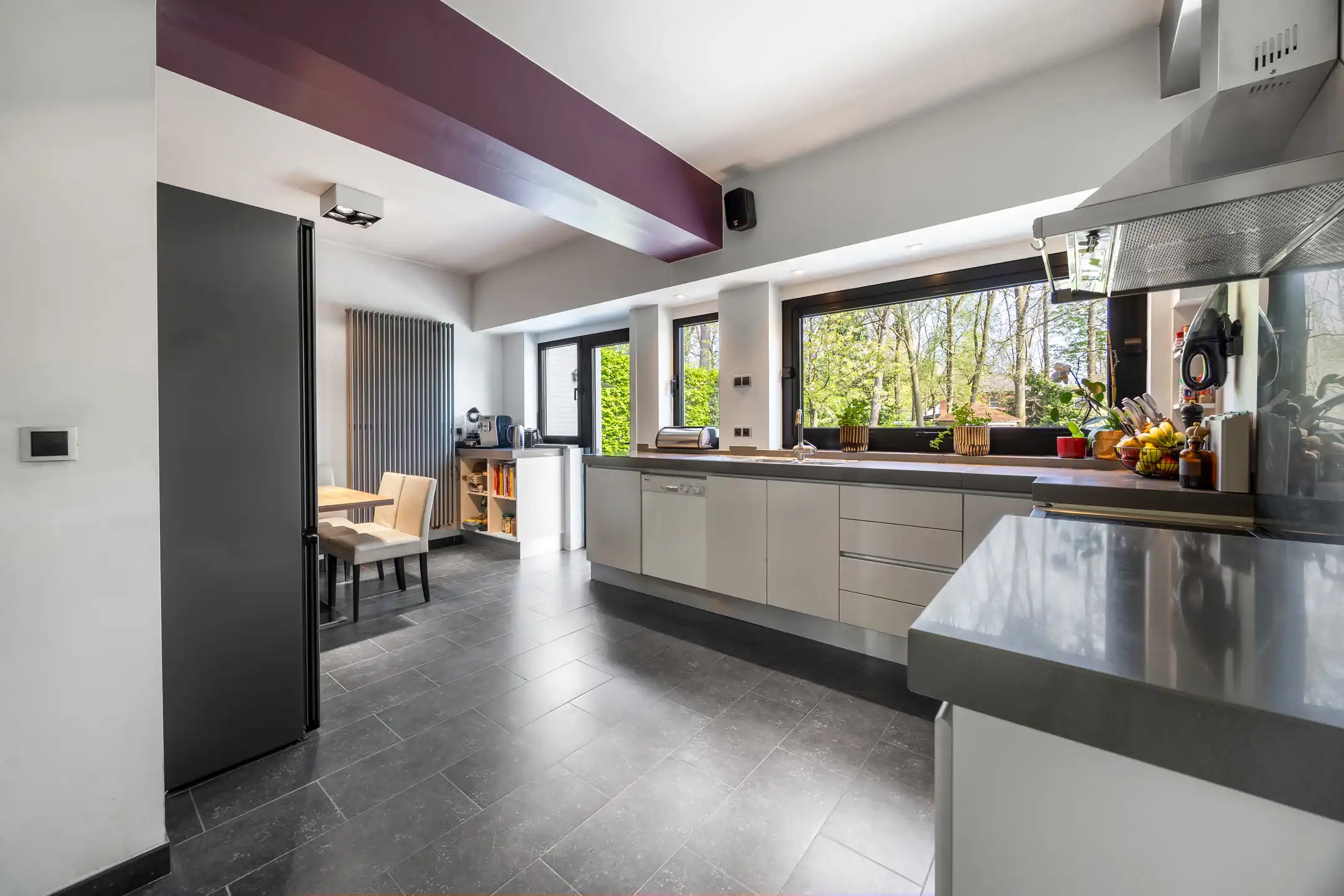 Instapklare villa te koop op een perceel van 1.100 m² foto 11