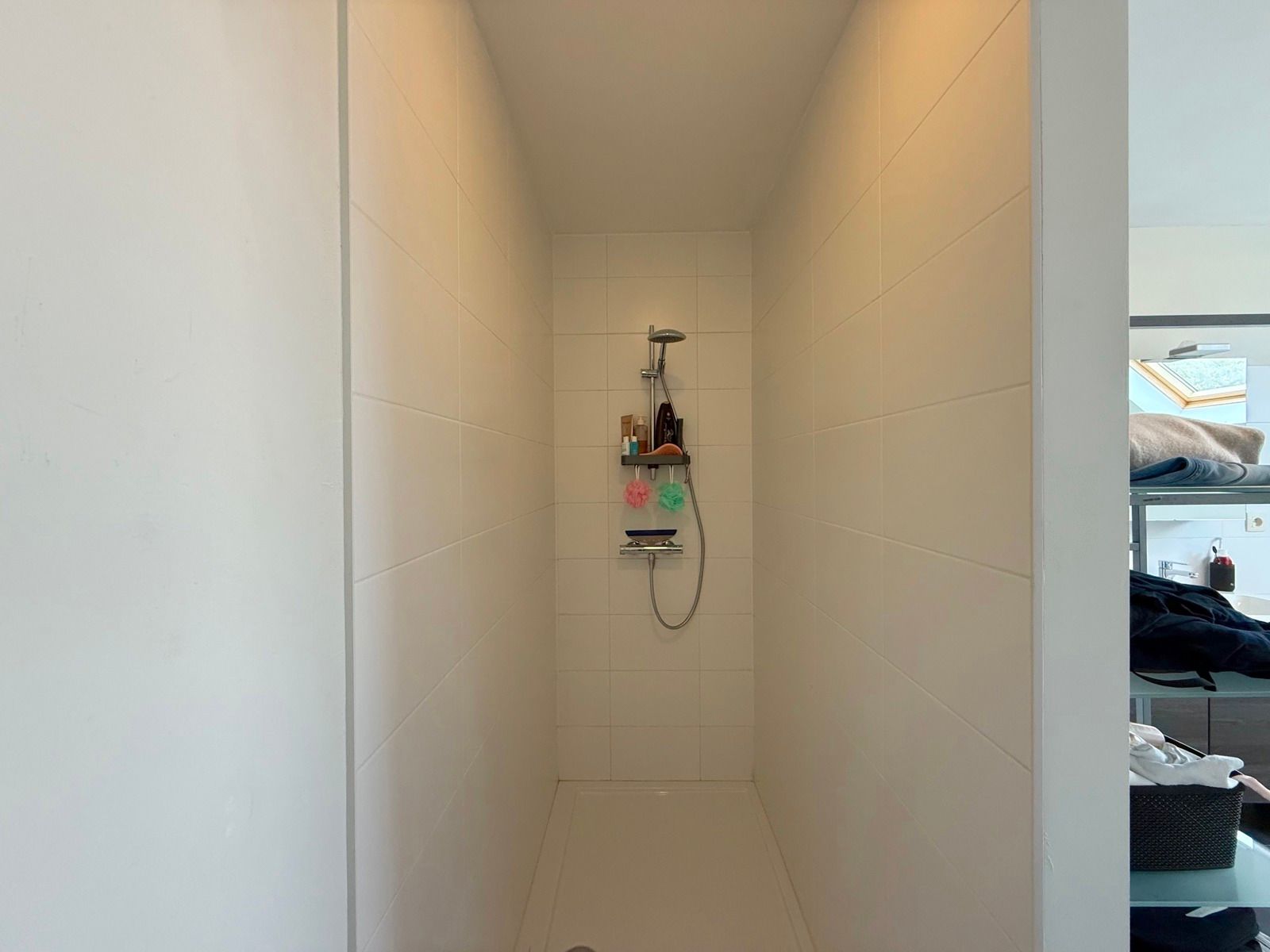 Huis te huur foto 21