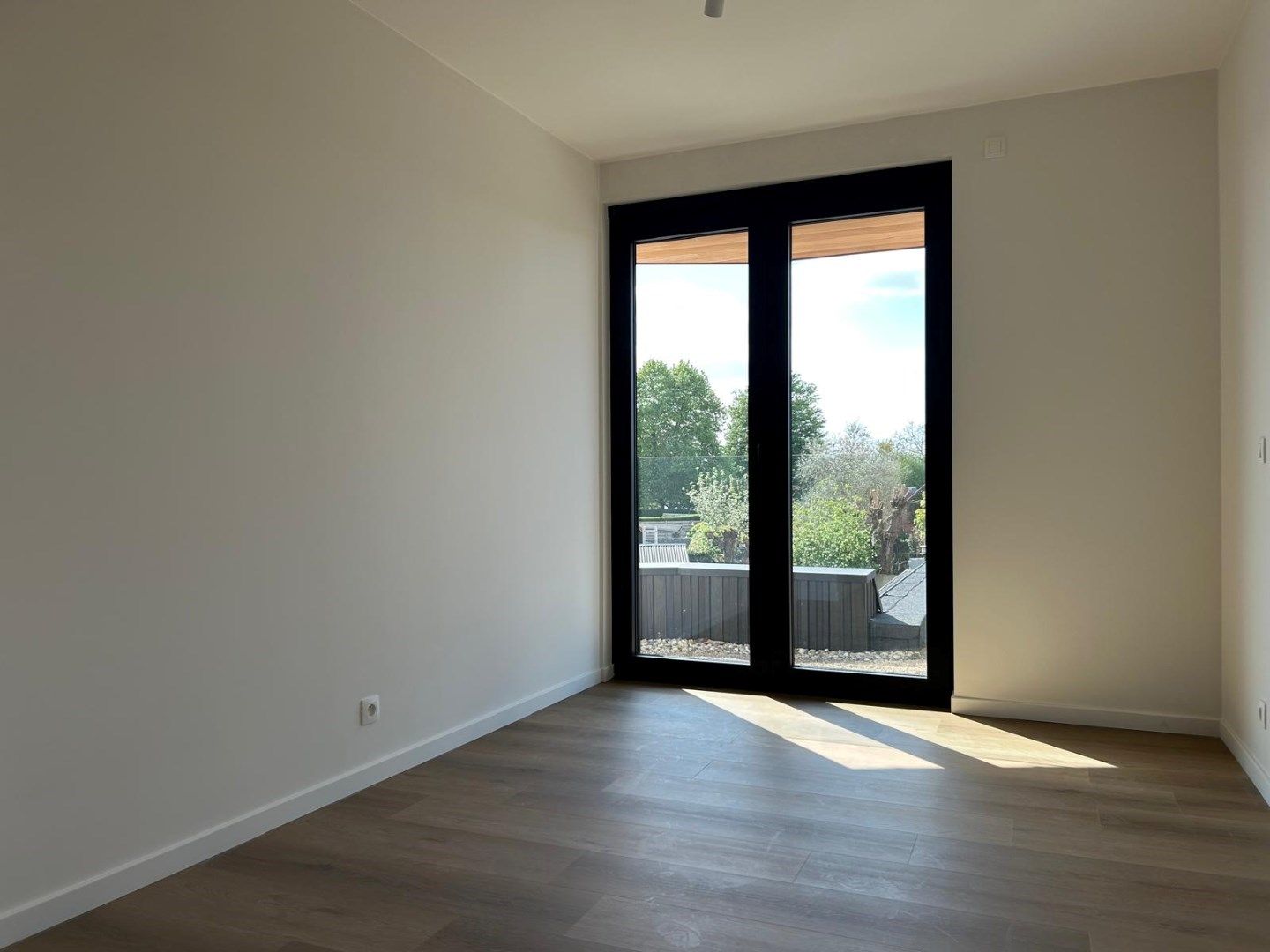 Duurzaam afgewerkt & luxueus appartement TE KOOP in 'residentie Daniël & Zozima'. foto 13