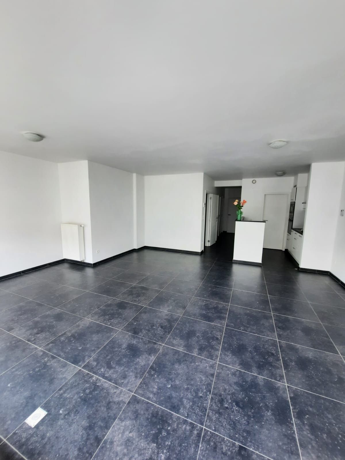 Appartement te koop Tolpoortstraat 71/6 - 9800 Deinze