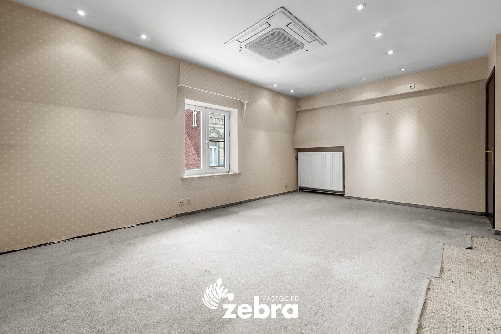 Karaktervol huis in cottagestijl met 4 slaapkamers in centrum Roeselare! foto 29