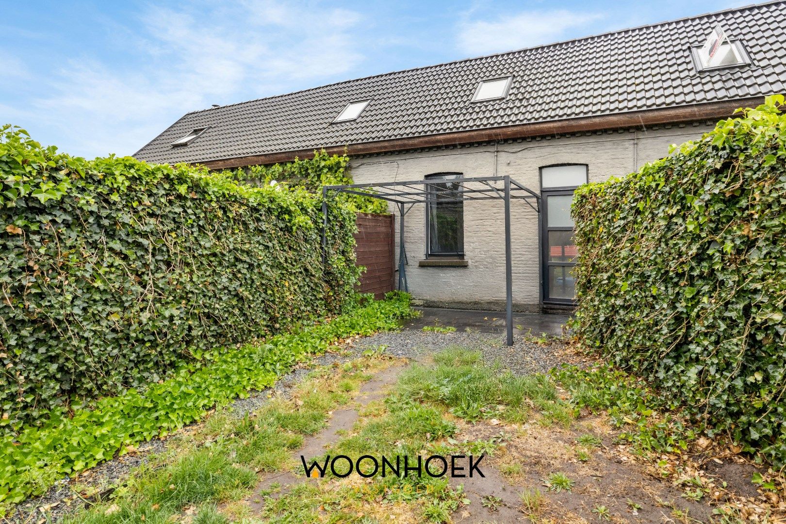 OPENHUIZENDAG 04/06, boek nu online uw afspraak!  foto 12