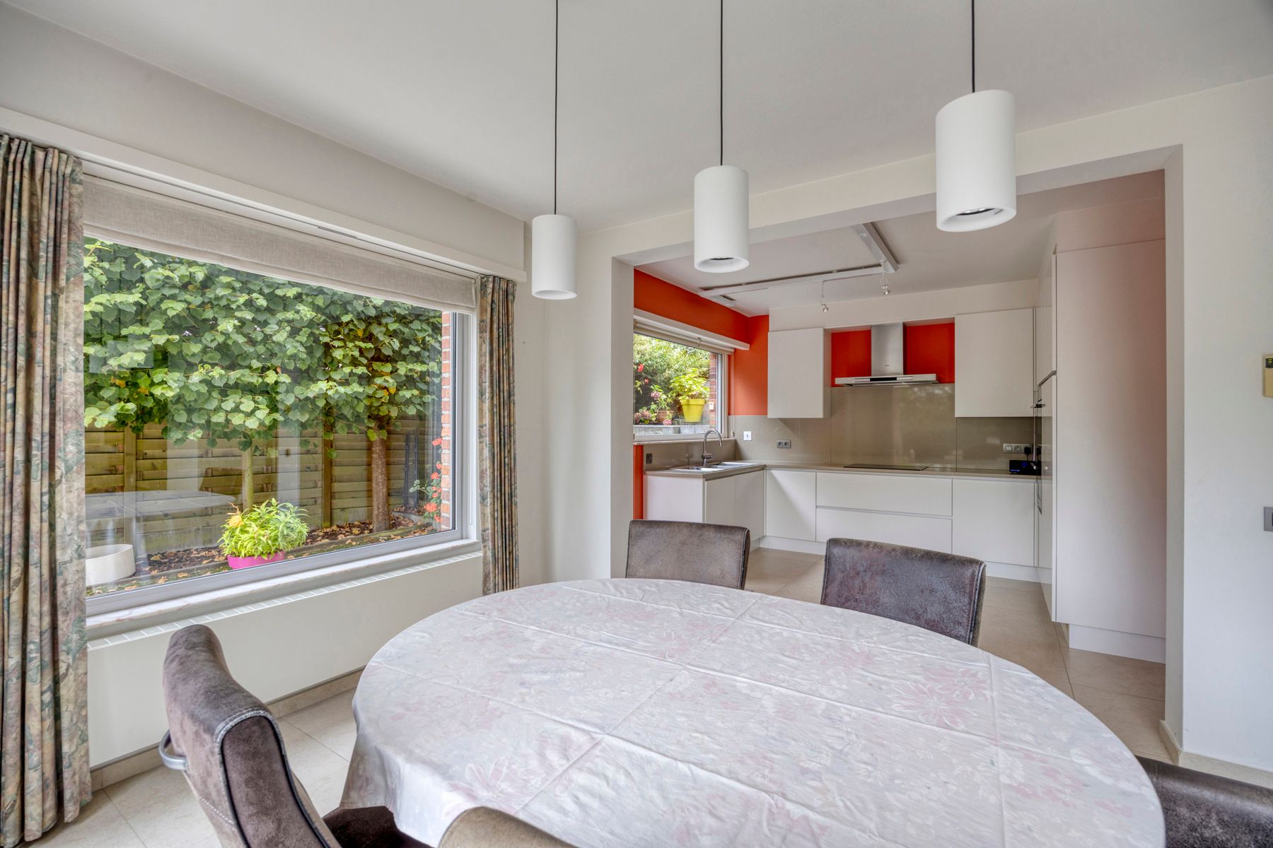 Huis te koop foto 16