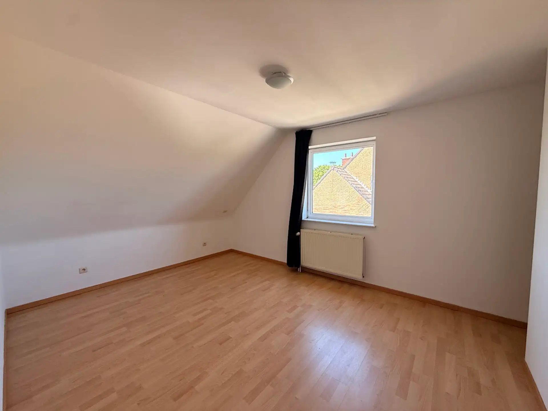 Duplex appartement in Houthalen-Helchteren foto 8