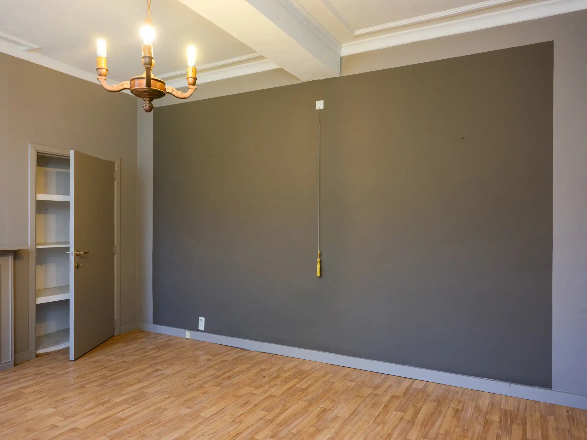 Huis te koop foto 32