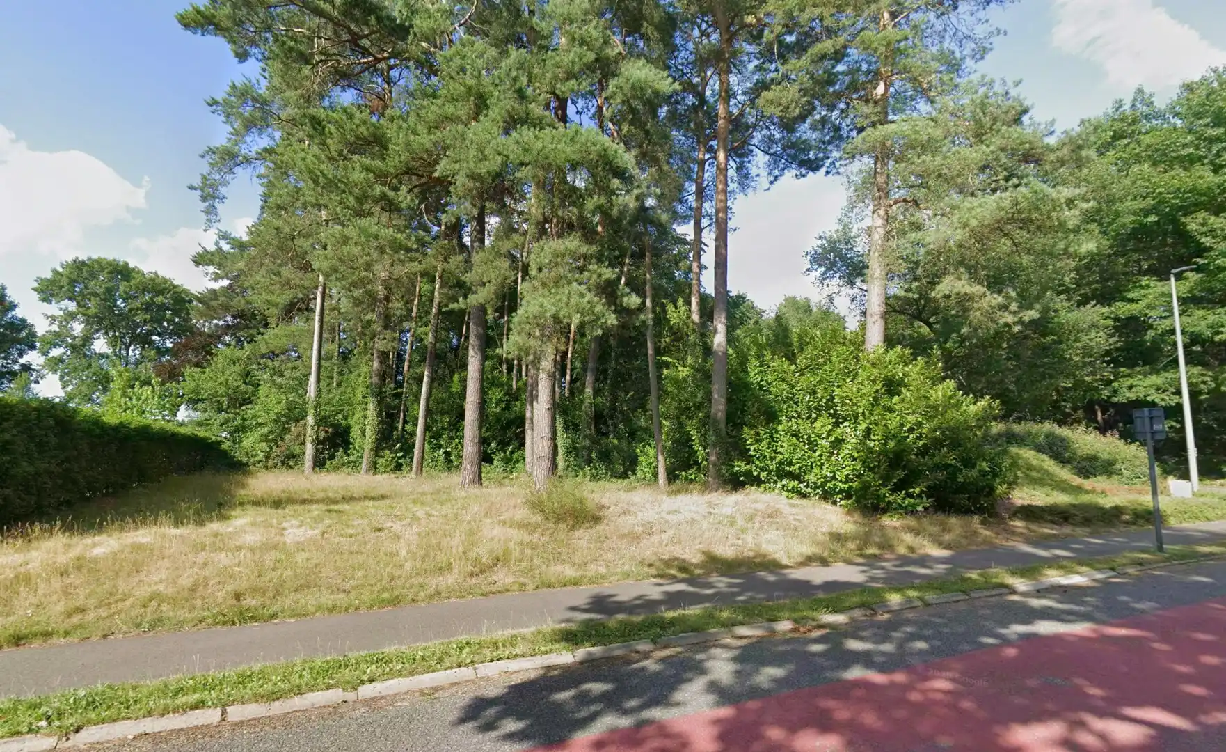 Schabartstraat 97, 3600 Genk foto 5