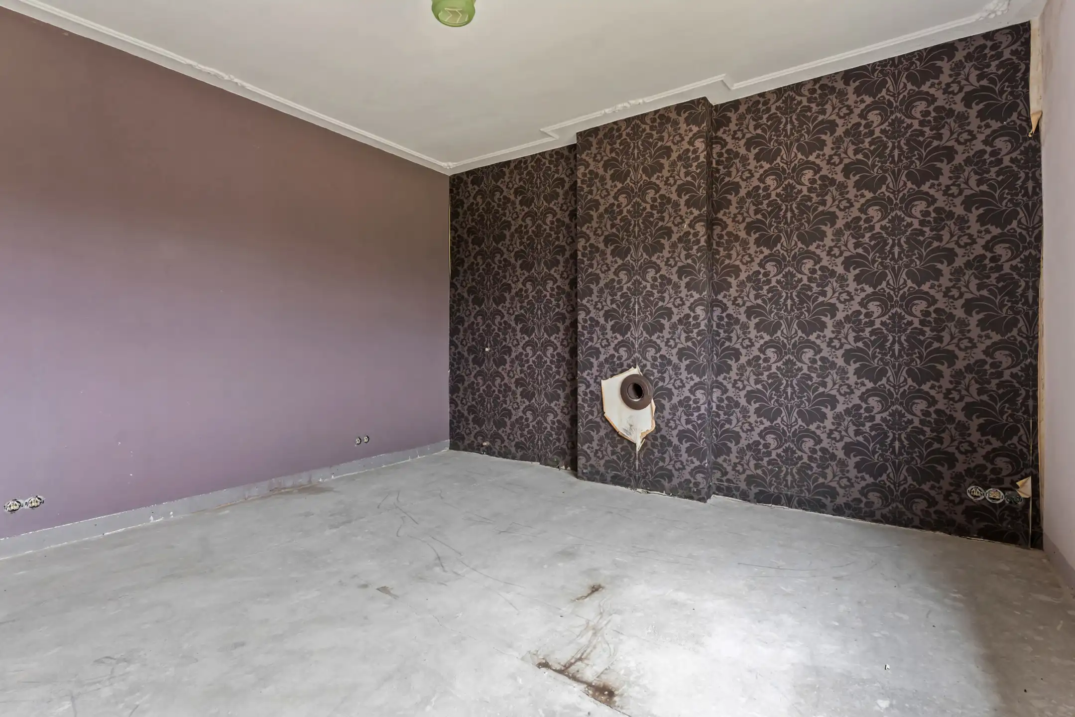 Te renoveren woning op 12a85ca te Valmeer foto 13