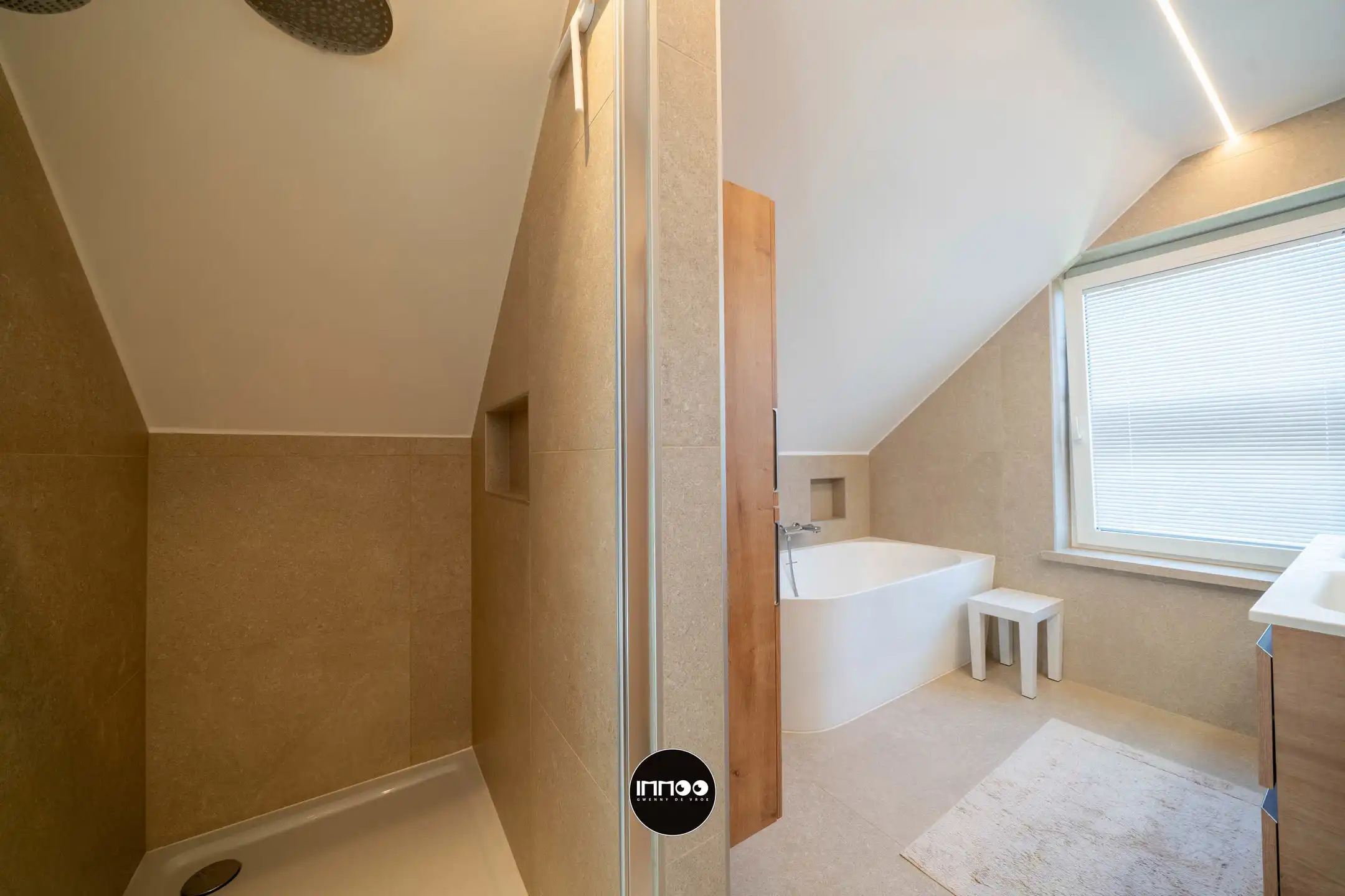 Huis te koop foto 11