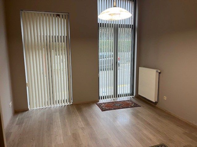 Ruim , energiezuinig appartement met 2 slaapkamers te huur foto 5