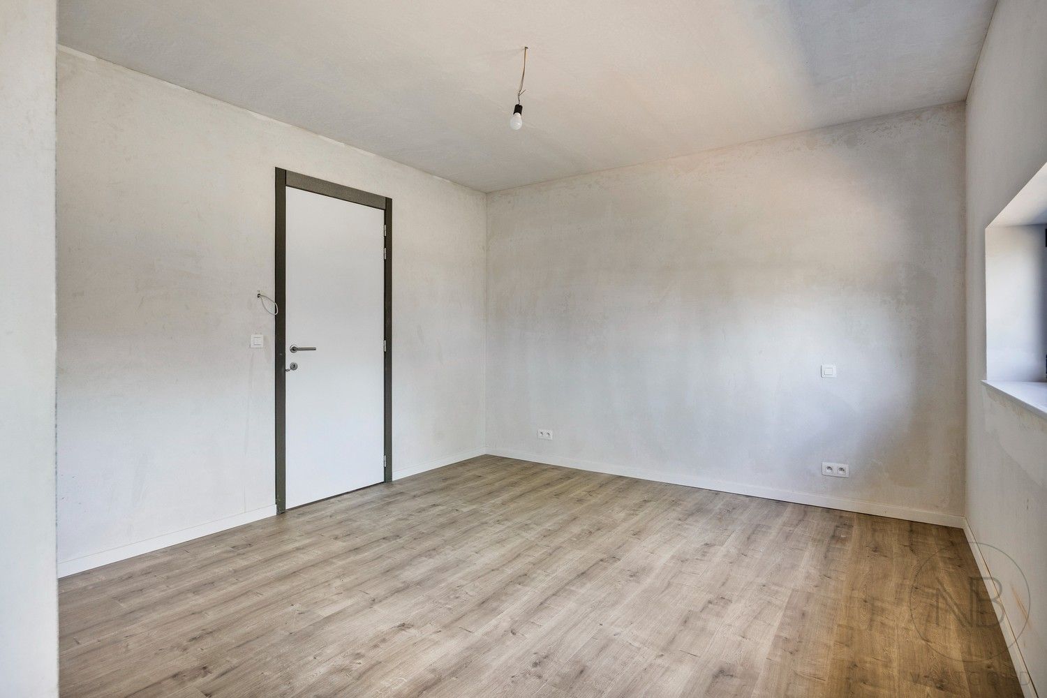 Moderne en energiezuinige nieuwbouwwoning te koop! foto 18